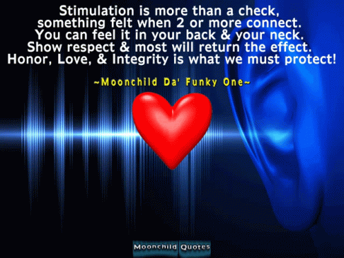 Stimulation Stimulus Check Love GIF - Stimulation Stimulus Check Love Spread Stimulation GIFs