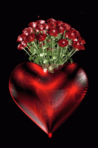 Coração Hearts GIF - Coração Hearts Love GIFs