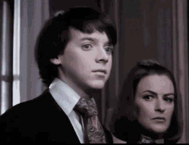 Harold Maude Bud Cort GIF - Harold Maude Bud Cort Sly Smile GIFs