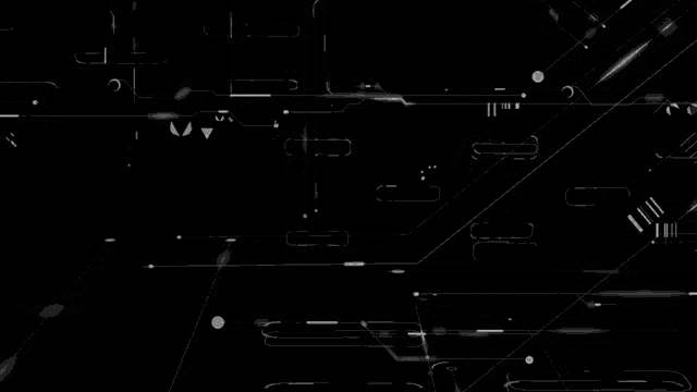 a black background with the words gaming game on