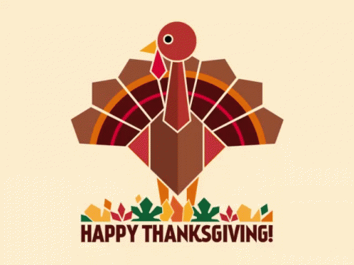 Happy Thanksgiving Canadian GIF - Happy Thanksgiving Canadian Canada GIFs