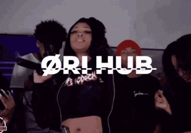 Packing GIF