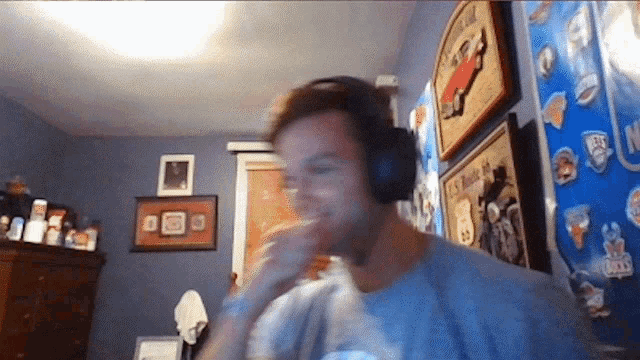 Bombfunk Twitch GIF