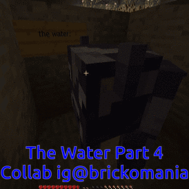 The Water Aqua GIF - The Water Water Aqua GIFs