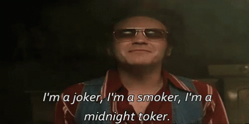 That70sshow Stoner GIF - That70sshow Stoner Weed GIFs