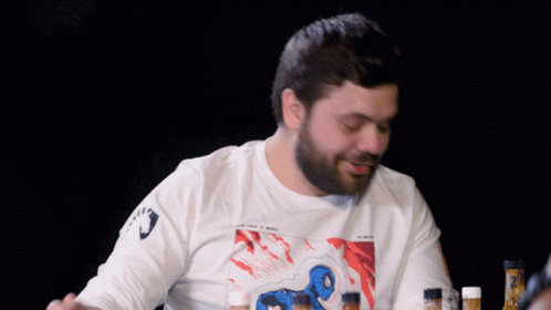 Oops Oh My God GIF - Oops Oh My God Disgust GIFs