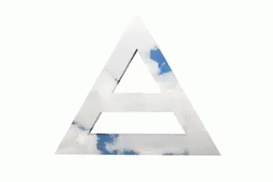 Thirty Seconds To Mars Band Logo GIF - Thirty Seconds To Mars Band Logo GIFs