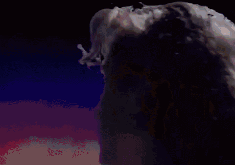 We Built This City On Rock & Roll GIF - Rock And Roll GIFs