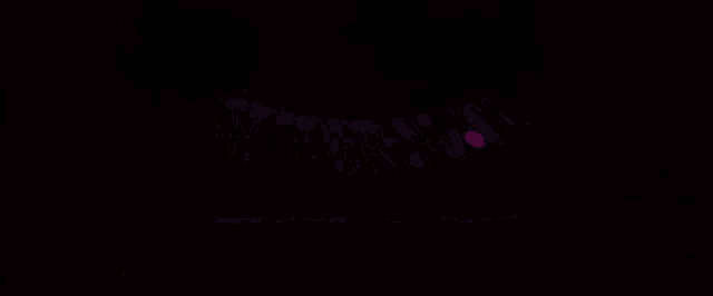 a computer generated image of a tunnel with the words sdi across on it
