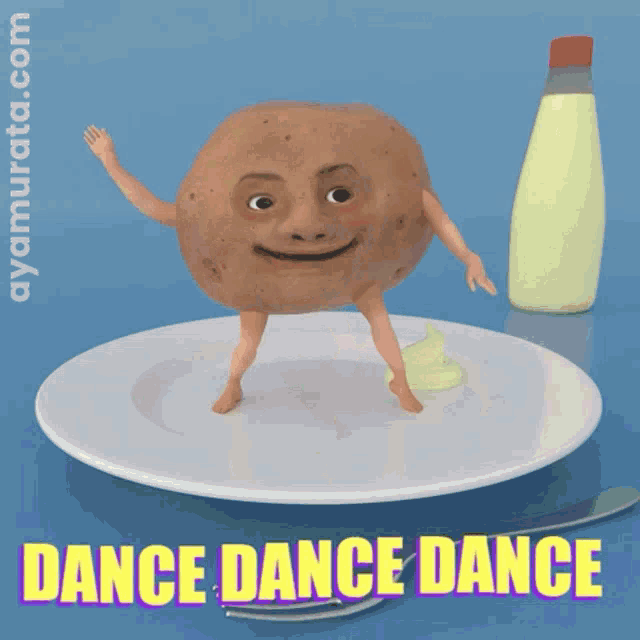Dance Dancing GIF - Dance Dancing Fart GIFs