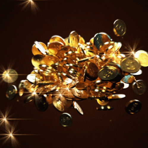 Ggcm Gold Guaranteed Coin Mining GIF - Ggcm Gold Guaranteed Coin Mining GIFs