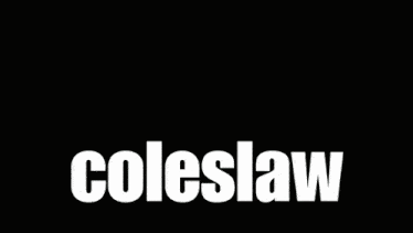 Coleslaw Milkman GIF - Coleslaw Milkman Eating GIFs