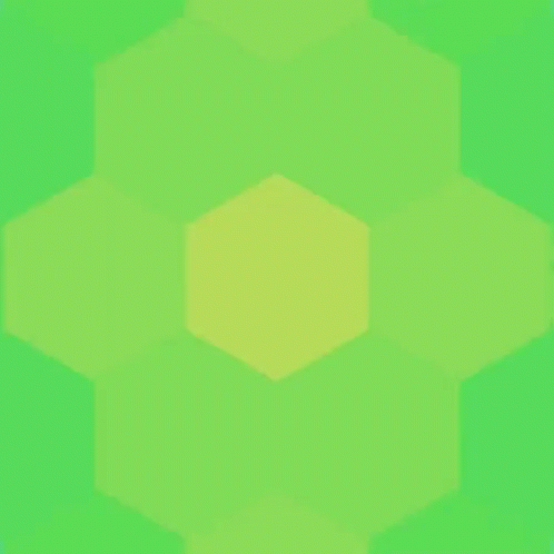 Pattern Colors GIF - Pattern Colors Shapes GIFs