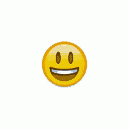 Emoji Emotions GIF - Emoji Emotions Sad GIFs