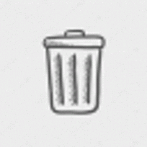 You Are Trash GIF - You Are Trash GIFs