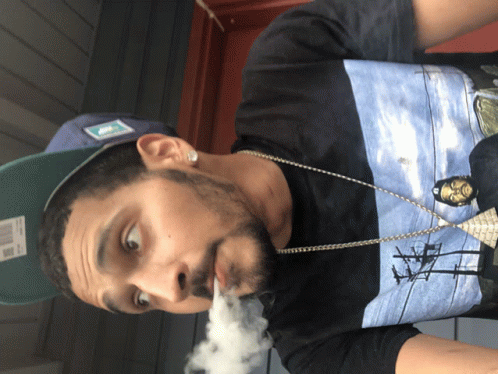 Stay High And Stay Fly GIF - Stay High And Stay Fly GIFs