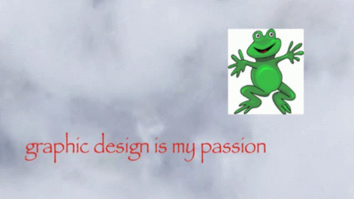 Graphic Design Is My Passion Graphic Design Passion GIF - Graphic Design Is My Passion Graphic Design Passion Graphic Design GIFs