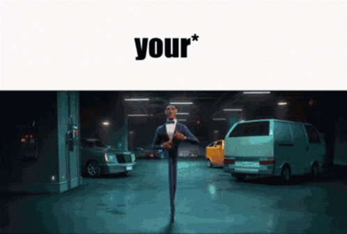 Your Youre GIF - Your Youre GIFs