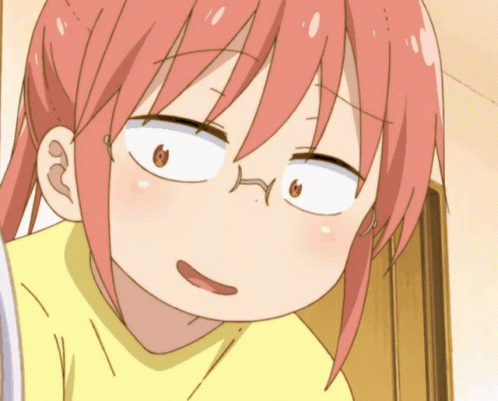 Anime Laughing GIF - Anime Laughing Funny GIFs