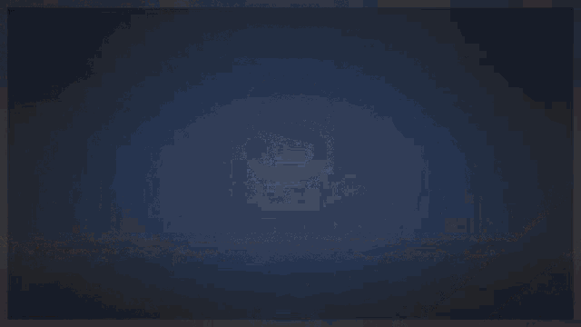 a picture of a city skyline with the website renderforest.com