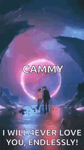 Love You Love GIF