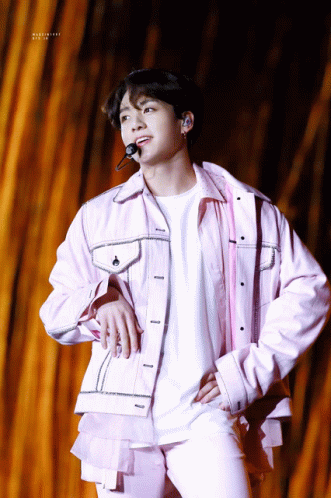 Ourkookie GIF - Ourkookie GIFs