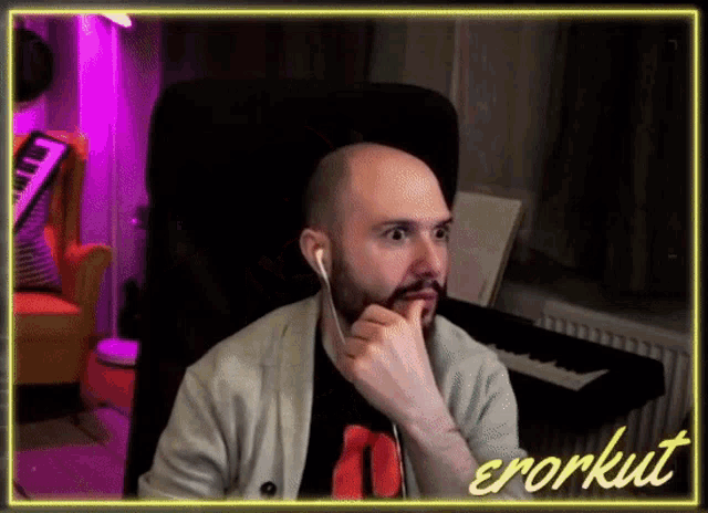 Ercuscare Erorkut GIF - Ercuscare Ercu Erorkut GIFs