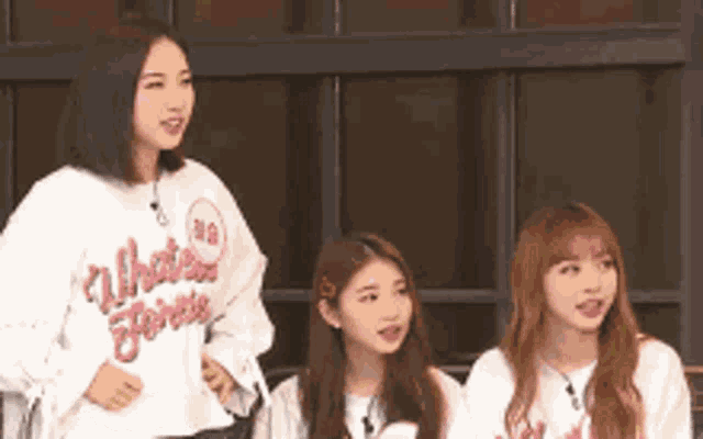 4thgirls GIF