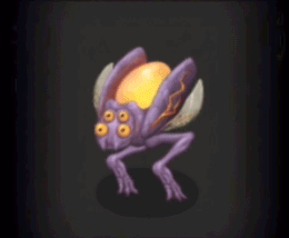 Zynth My Singing Monsters GIF - Zynth My Singing Monsters GIFs