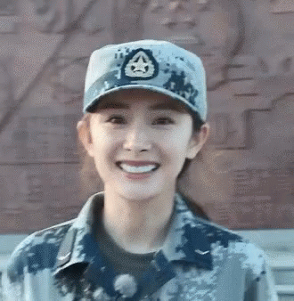 Army Smiling GIF - Army Smiling Happy GIFs