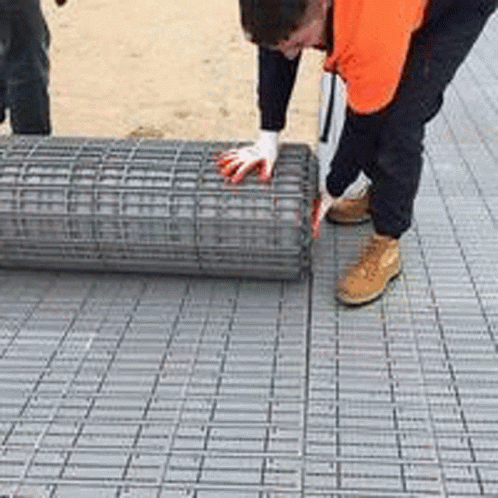 Marquee Flooring Track Matting GIF - Marquee Flooring Track Matting GIFs