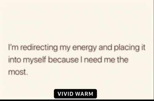 Quotes On Self GIF - Quotes On Self GIFs
