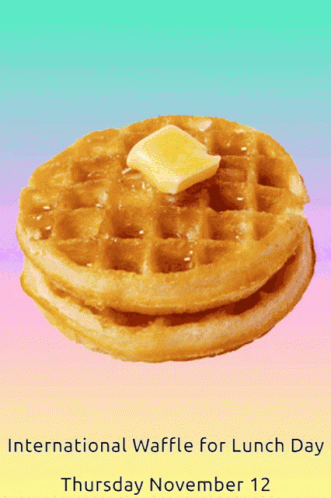 Waffles GIF - Waffles Waffle GIFs