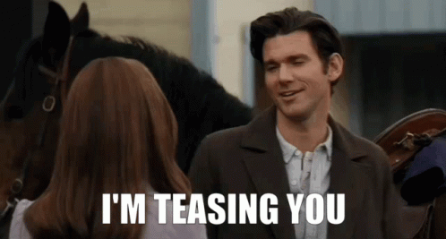 Hearties Kevin Mcgarry GIF - Hearties Kevin Mcgarry Nathan Grant GIFs