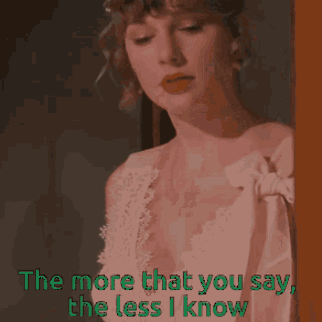 Taylor Swift Willow Evermore GIF - Taylor Swift Willow Evermore Guitar GIFs