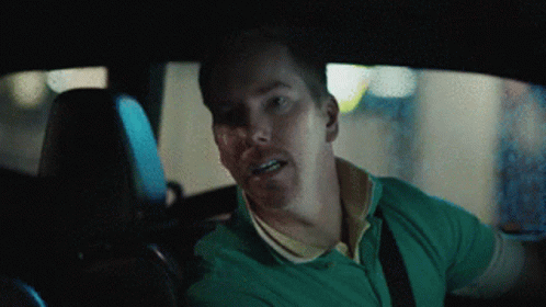Lets Go Mad GIF - Lets Go Mad Angry GIFs