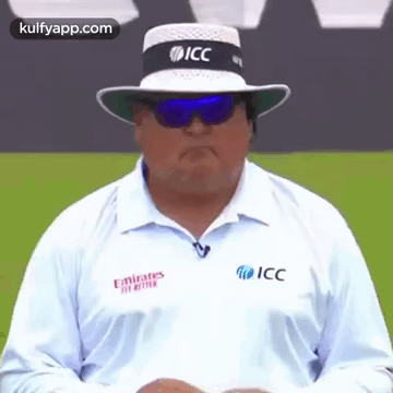 Faculty Asking Any Doubts And Me.Gif GIF - Faculty Asking Any Doubts And Me Umpire No GIFs