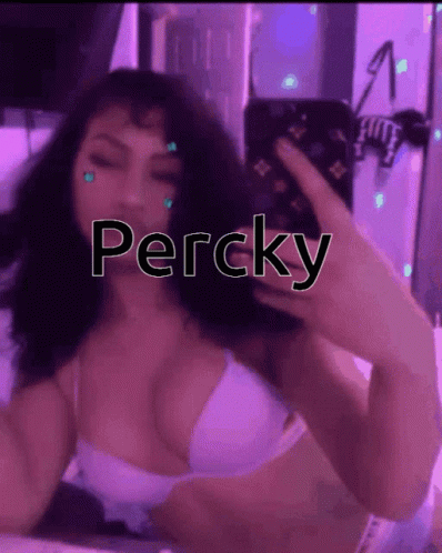 Percky GIF - Percky GIFs