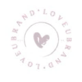Loveubrand I Love You GIF - Loveubrand Love I Love You GIFs