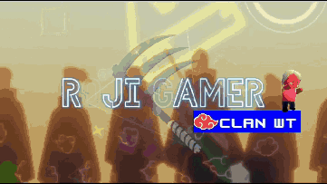 Rojigamer Gamer GIF - Rojigamer Gamer GIFs