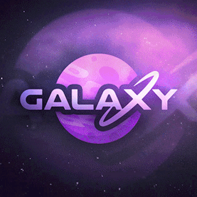 Galaxyrp GIF - Galaxyrp GIFs
