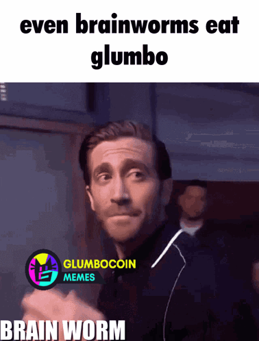 Glumbo Glumbocoin GIF - Glumbo Glumbocoin Glumbocorp GIFs