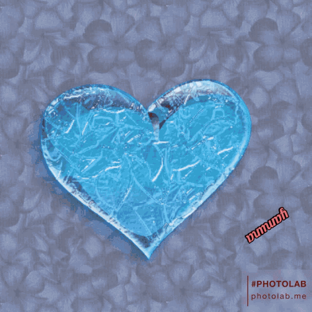 a picture of a woman in a broken heart with an arrow going through it