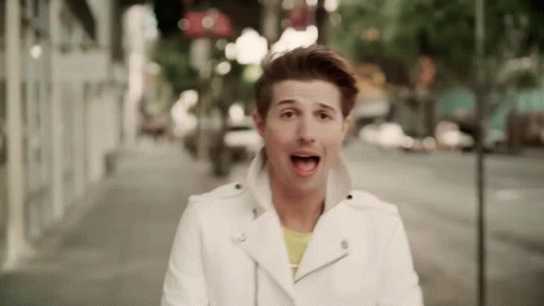 Hot Chelle Rae Hung Up GIF - Hot Chelle Rae Hung Up Hcr GIFs