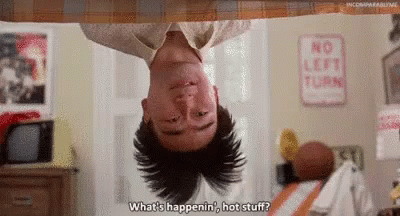 Hey There GIF - Hey There You GIFs