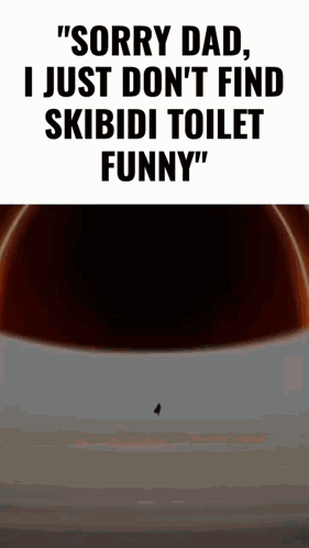 Skibidi GIF - Skibidi GIFs