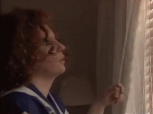 Abfab Absolutely Fabulous GIF