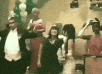 Mr24hrs Mister24hours GIF - Mr24hrs Mister24hours Prom King GIFs