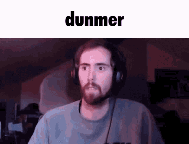 Dunmer Magically Inclined GIF - Dunmer Magically Inclined Magically Inclined Dunmer GIFs