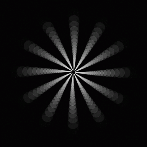 Illusion Hypnotize GIF - Illusion Hypnotize Circle GIFs